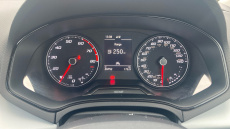 SEAT Arona 1.0 TSI SE Technology 5dr Petrol Hatchback